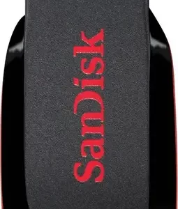 PEN DRIVE