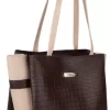 carry lux - Image 2