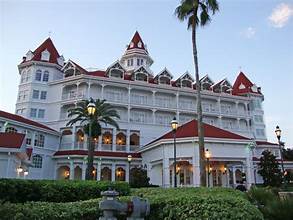 Resorts in Bangalore with activities and night stay for couples