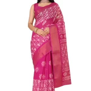 COTTON FABRICS